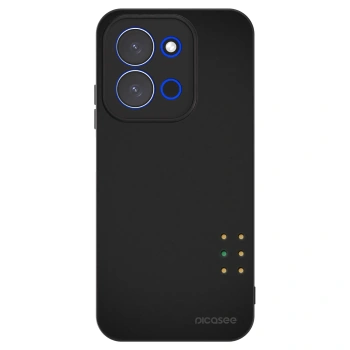 Etui na Xiaomi Redmi 15C 4G - Pulse