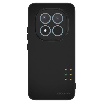 Etui na Xiaomi Redmi Note 15 Pro+ - Pulse