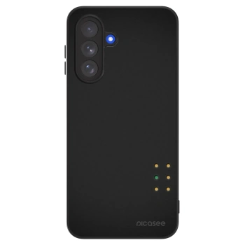 Etui na Samsung Galaxy A17 5G - Pulse