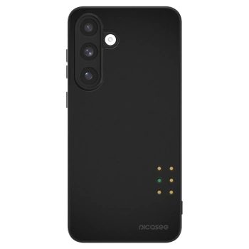 Etui na Samsung Galaxy S25 FE 5G - Pulse