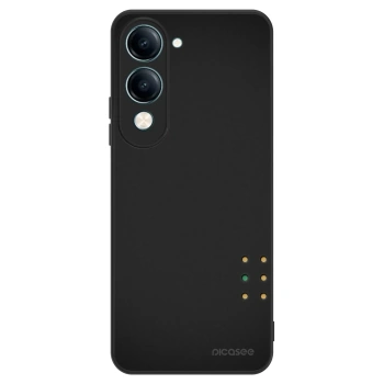 Etui na Vivo Y29s 5G - Pulse