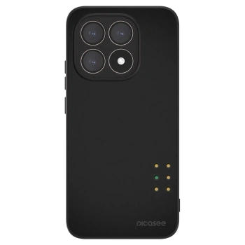 Etui na Xiaomi 15T - Pulse