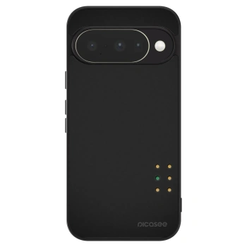 Etui na Google Pixel 10 - Pulse