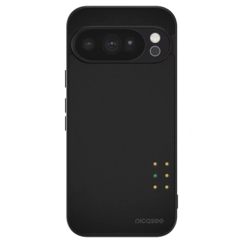 Etui na Google Pixel 10 Pro - Pulse