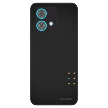 Etui na Motorola Edge 40 Neo - Pulse