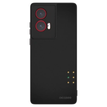 Etui na Motorola Edge 50 Fusion - Pulse