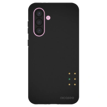 Etui na Samsung Galaxy A56 5G A566B - Pulse