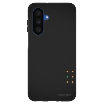 Etui na Samsung Galaxy A17 5G - Pulse