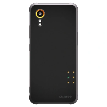 Etui na Samsung Galaxy Xcover 7 - Pulse