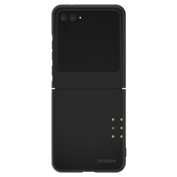 Etui na Motorola Razr 60 - Pulse