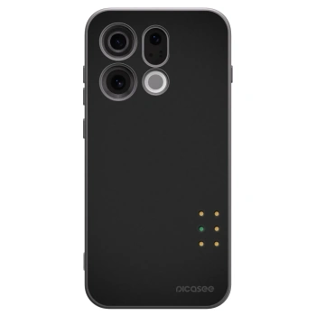 Etui na OPPO Find X9 - Pulse