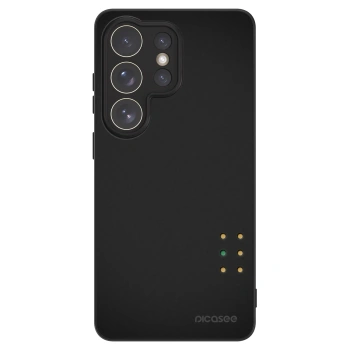 Etui na Samsung Galaxy S26 Ultra - Pulse