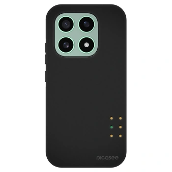 Etui na Xiaomi 17 - Pulse