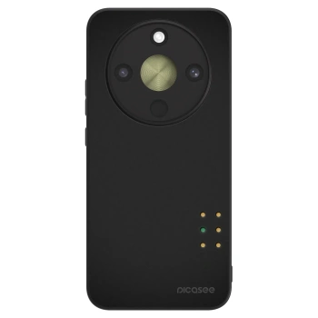 Etui na Honor Magic8 Lite 5G - Pulse
