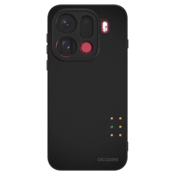 Etui na OPPO Find X9 Pro - Pulse