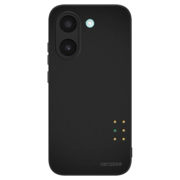 Etui na Xiaomi Poco X8 Pro - Pulse