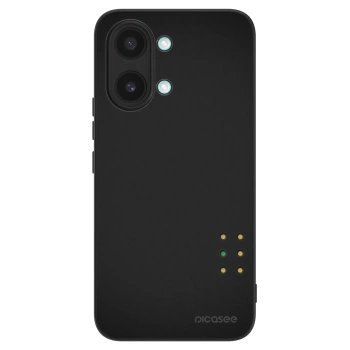 Etui na Xiaomi Poco X8 Pro Max - Pulse