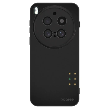 Etui na Vivo X300 Pro - Pulse