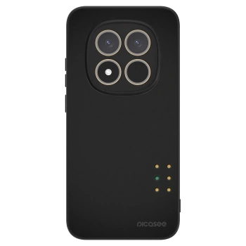 Etui na Xiaomi Redmi Note 15 Pro 5G - Pulse