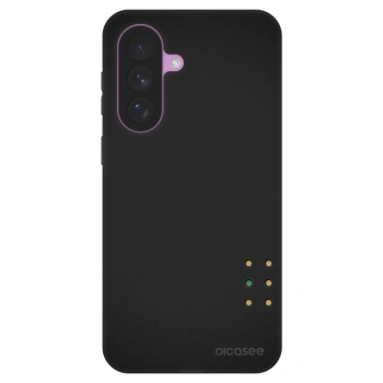 Etui na Samsung Galaxy A57 5G - Pulse