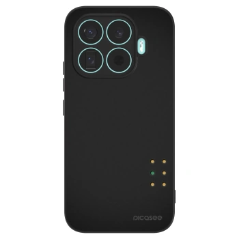 Etui na Xiaomi 17T - Pulse
