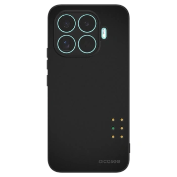 Etui na Xiaomi 17T Pro - Pulse