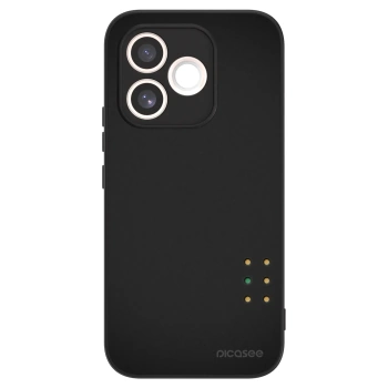 Etui na Honor 600 Lite - Pulse