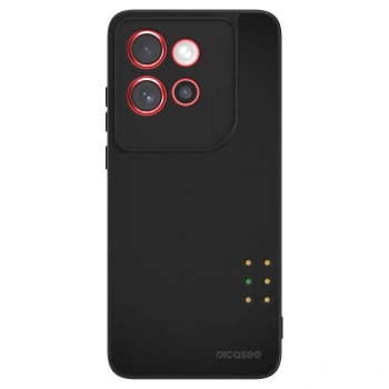 Etui na Motorola Edge 60 Neo 5G - Pulse