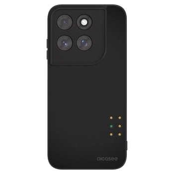 Etui na Motorola Moto G77 - Pulse