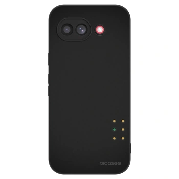 Etui na Google Pixel 10a - Pulse