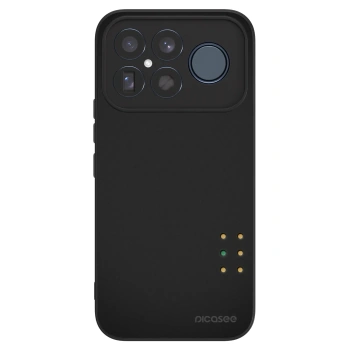 Etui na Xiaomi Poco F8 Ultra - Pulse