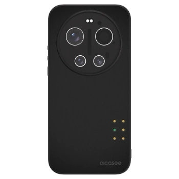 Picasee ULTIMATE CASE PowerShare pro Xiaomi 17 Ultra - Pulse