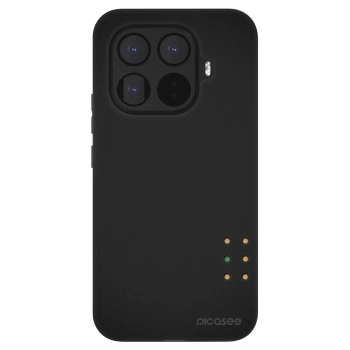 Picasee Fashion Case na Xiaomi 15T Pro - Pulse