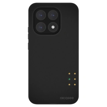 Picasee Fashion Case na Xiaomi 15T - Pulse
