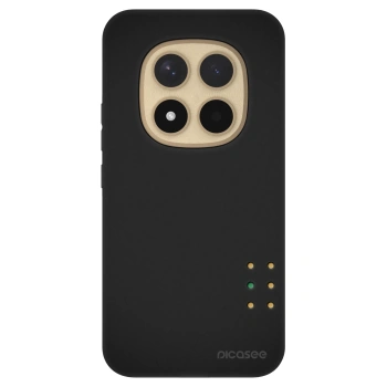 Etui na Xiaomi Redmi Note 15 Pro+ - Pulse