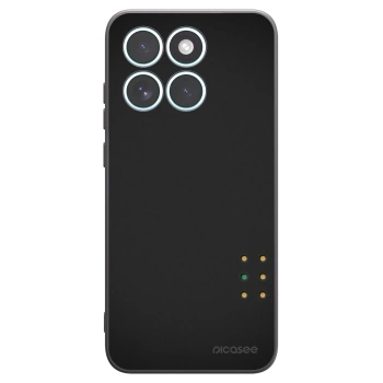 Etui na Motorola Edge 70 Fusion - Pulse