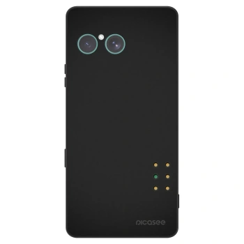 Etui na Sony Xperia 10 VII - Pulse