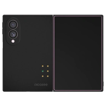 Etui na Samsung Galaxy Z Fold8 5G - Pulse