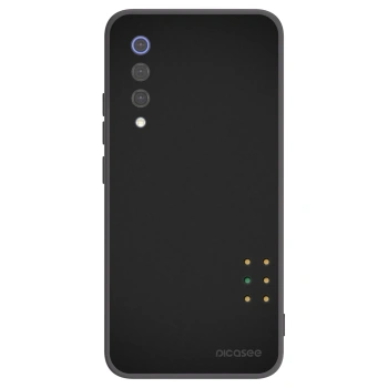 Etui na Xiaomi Mi 9 SE - Pulse