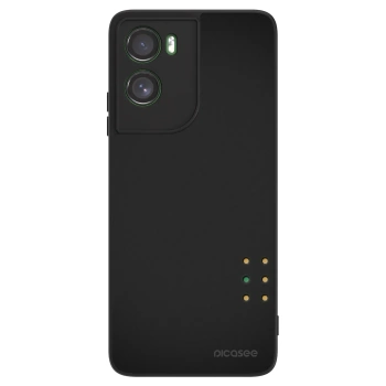 Etui na Motorola Moto G06 - Pulse