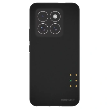 Picasee Fashion Case na Xiaomi 14 Pro - Pulse