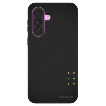 Picasee Fashion Case na Samsung Galaxy A37 - Pulse