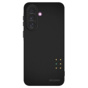 Picasee ULTIMATE CASE na Samsung Galaxy A37 - Pulse