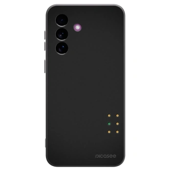 Etui na Samsung Galaxy A37 - Pulse