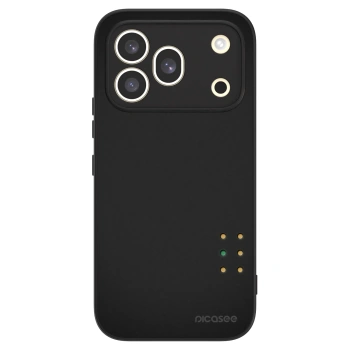 Picasee ULTIMATE CASE na Honor 600 Pro - Pulse