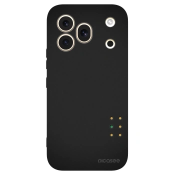 Etui na Honor 600 Pro - Pulse