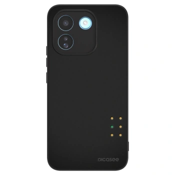 Etui na Xiaomi Redmi Note 17 Pro MAX 5G - Pulse