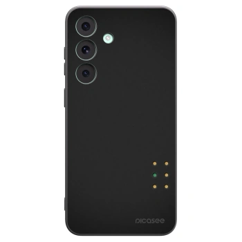 Etui na Samsung Galaxy S26 FE - Pulse