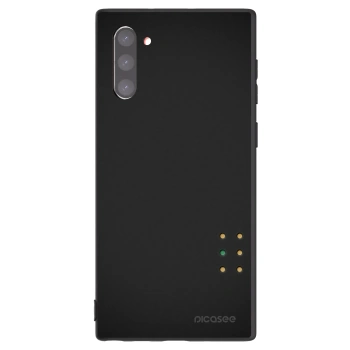 Etui na Samsung Galaxy Note 10 N970F - Pulse