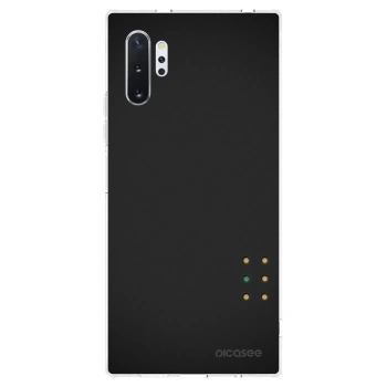 Etui na Samsung Galaxy Note 10+ N975F - Pulse